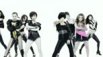 Brown Eyed Girls - Abracadabra.webm