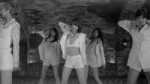 Nine Muses - Wild.webm