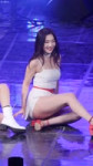 joythigh.webm