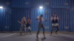 [카드] KARD Knockin on my heavens door.webm