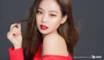 20-BLACKPINK-Jennie-Olens-Commercial-Photos.jpg