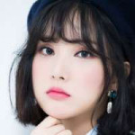 GFRIEND-MEMBERS-EUNHA-KPOP-PROFILE.jpg