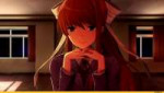 Monika-(Doki-doki-Literature-club)-Doki-doki-Literature-clu[...].png