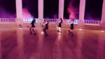 Blackpink - As If Its Your Last (eng).webm