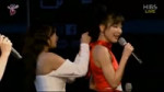 Yeri help Seulgi to fix her outfit--- And wait for the end [...].webm