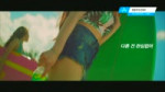 스프라이트 광고.webm