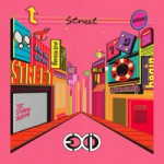 EXID - LIE.webm