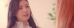 Berry Good - Dont Believe.webm