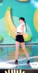 레드벨벳 (Red Velvet) 슬기 Seulgi (파워업 + 빨간맛) 4K 60P 190518.mkvsn[...].jpg
