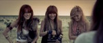 After School (Red) - In the Night sky (MV) looped.webm