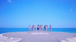 WJSN(우주소녀)  Boogie Upcut.webm