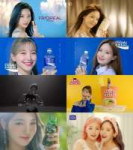 fromis.jpeg