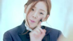 Berry Good - Love Letter.webm