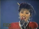 (1986) Kim Wansun - Tonight.webm