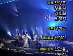 (1999) 이정현 - 와 (live).webm