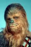 Chewbacca-0-682x1024.jpg