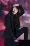 seulgi5.jpg