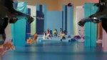 Red Velvet 레드벨벳 짐살라빔 Zimzalabim MV Teaser The ReVe Festival[...].mp4