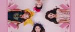 Red Velvet ‘SAPPY’ MV cut.webm