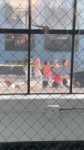190519 ITZY filming in Los Angeles 2.mp4