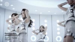 AFTER SCHOOL - Rambling Girls.webm