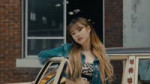 [] 여자아이들GI-DLE - Uh-Oh 수진SOOJIN Teaser - - 여자아이들 GIDLE - 수진[...].mp4