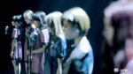 T-ara - I Know The Feeling.webm