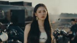 [] 여자아이들GI-DLE - Uh-Oh 미연MIYEON Teaser - - 여자아이들 GIDLE - 미연[...].mp4