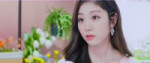 Lovelyz - That Day.webm