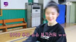 shuhua.webm