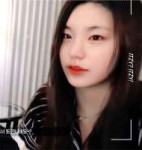 19052220.gif