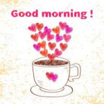 50575554-good-morning-card-sketchy-cup-with-hearts-as-steam[...].jpg