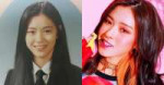 itzy.jpeg