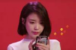 IU-Palatte-vid-2017-billboard-1548.jpg