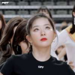 seulgi5.gif