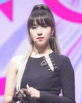 mina90756671.jpg