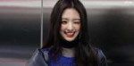 단독유나.gif