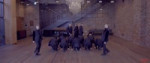 NUEST W & SEVENTEEN - HEAVEN-2.webm