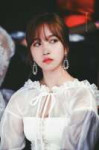 mina115617.jpg