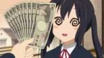 show-azusa-the-money.jpg