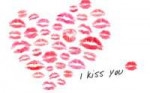 i-kiss-you.jpg