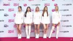 mgma2019-itzy.jpg