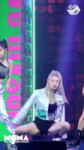 [MPD직캠 4K] 있지 유나 직캠 ‘ICY’ (ITZY YUNA FanCam)  @MGMA2019.8.1[...].jpg