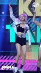 [MPD직캠 4K] 있지 유나 직캠 ‘ICY’ (ITZY YUNA FanCam)  @MGMA2019.8.1[...].jpg