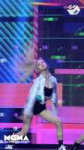 [MPD직캠 4K] 있지 유나 직캠 ‘ICY’ (ITZY YUNA FanCam)  @MGMA2019.8.1[...].jpg