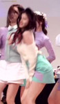 sana.webm