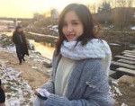 mina94616.jpg