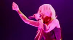 Reol.webm