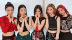 itzy-3.jpg