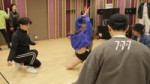 mijoo-solo-practice-ww3.webm